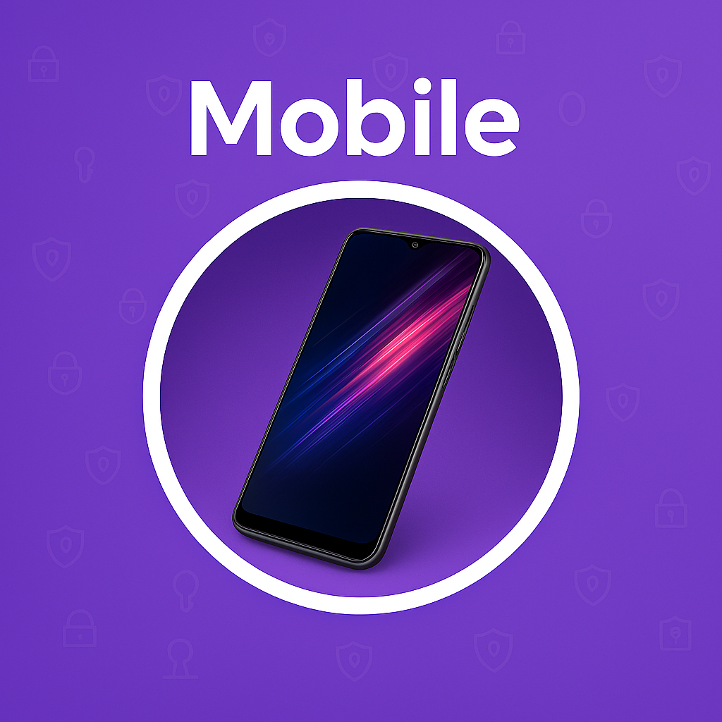موبایل