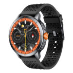 گلوریمی مدل GX RACE