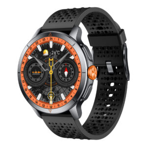 گلوریمی مدل GX RACE