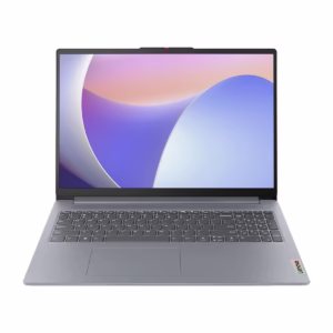 IdeaPad Slim 3 i3 1315U 8GB 512GB UHD